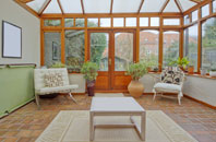 free Almholme conservatory quotes