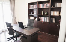 Almholme home office construction leads